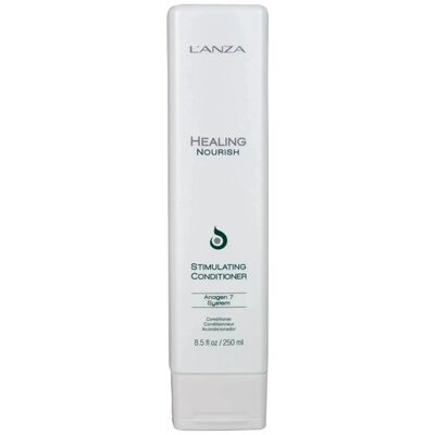 LANZA Healing Nourish Stimulating Conditioner 250ml